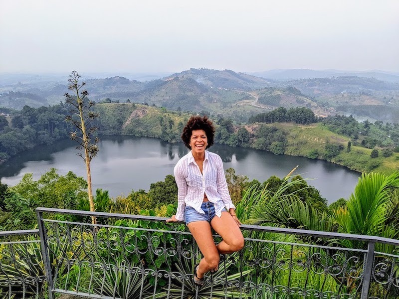 Beautiful Tour destination 4